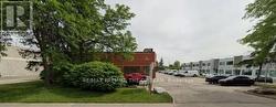 4 - 5 EDVAC DRIVE  Brampton, ON L6S 5P2