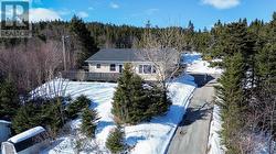 436 Main Road  Great Salmonier, NL A0E 1N0