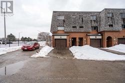 25 BRIAR PATH NW  Brampton, ON L6T 2A2