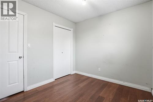 62 Vernon Crescent, Regina, SK - Indoor Photo Showing Other Room