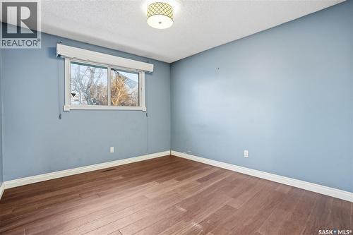 62 Vernon Crescent, Regina, SK - Indoor Photo Showing Other Room