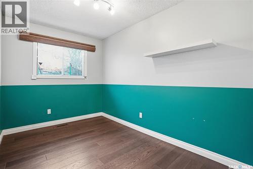 62 Vernon Crescent, Regina, SK - Indoor Photo Showing Other Room