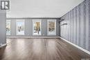 62 Vernon Crescent, Regina, SK  - Indoor 