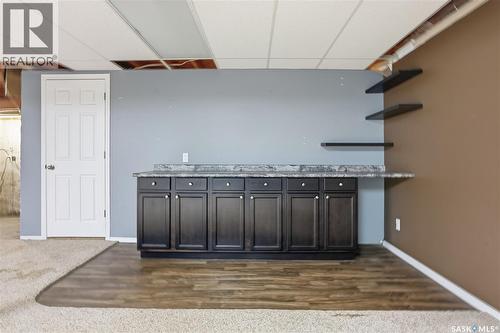 62 Vernon Crescent, Regina, SK - Indoor Photo Showing Other Room
