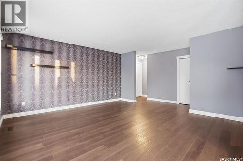 62 Vernon Crescent, Regina, SK - Indoor Photo Showing Other Room
