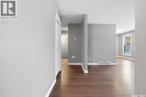 62 Vernon Crescent, Regina, SK - Indoor Photo Showing Other Room