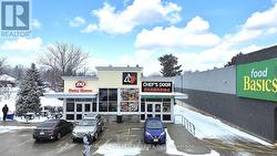 2 - 380 ERAMOSA ROAD  Guelph, ON N1E 2M9