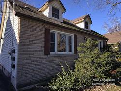 6023 MONTROSE ROAD  Niagara Falls, ON L2H 1L4