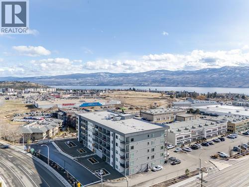 2345 Butt Road Unit# 513  West Kelowna, BC V4T 1N6