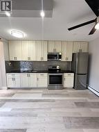 50 HILDA Avenue Unit# 102  Hamilton, ON L8M 3E6