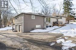 22 ROSEBOUGH Street  Dundas, ON L9H 5C5