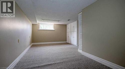 20 East 18Th Street, Hamilton, ON - Indoor