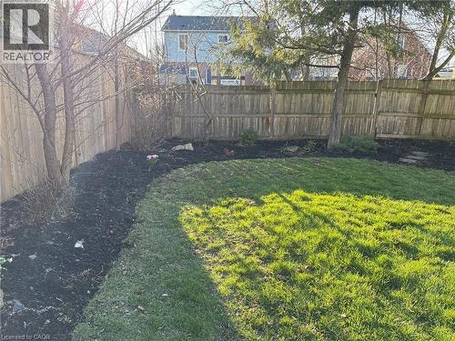 20 East 18Th Street, Hamilton, ON - Outdoor