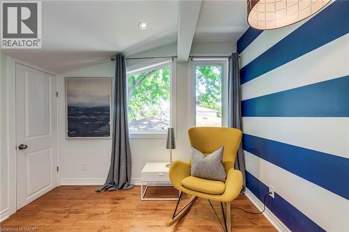 5281 Cindy Lane, Burlington, ON - Indoor