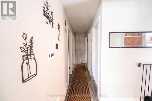 46 Forest Road, Cambridge, ON - Indoor Photo Showing Other Room