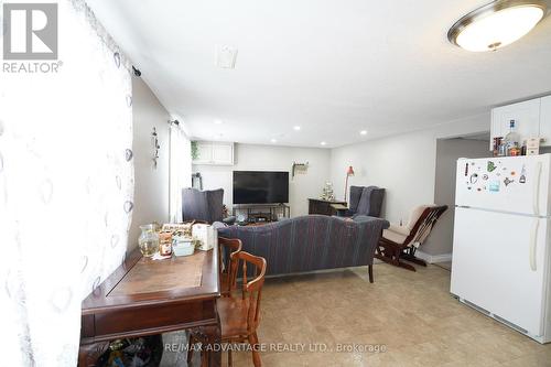 46 Forest Road, Cambridge, ON - Indoor