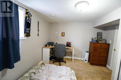 46 Forest Road, Cambridge, ON - Indoor