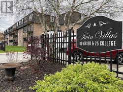 210 - 25 COLLEGE STREET E  Belleville, ON K8P 2E3