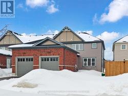 108 CLARK STREET  Shelburne, ON L9V 3W9