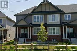 108 CLARK STREET Shelburne, ON L9V 3W9