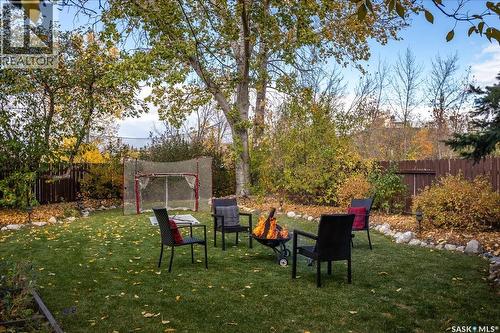 329 Clearwater Place, Saskatoon, SK - Outdoor