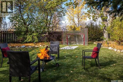 329 Clearwater Place, Saskatoon, SK - Outdoor