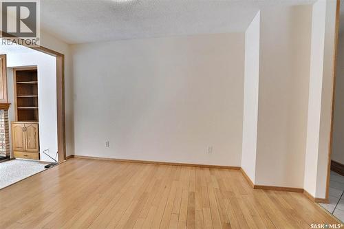 14 Deergrove Crescent, Regina, SK - Indoor Photo Showing Other Room