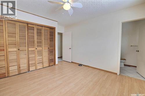 14 Deergrove Crescent, Regina, SK - Indoor Photo Showing Other Room