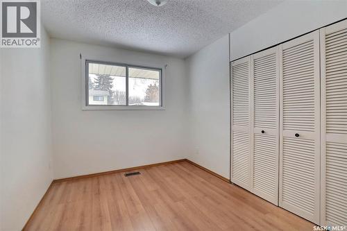 14 Deergrove Crescent, Regina, SK - Indoor Photo Showing Other Room