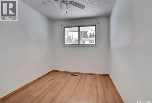 14 Deergrove Crescent, Regina, SK - Indoor Photo Showing Other Room