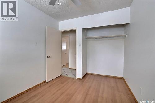 14 Deergrove Crescent, Regina, SK - Indoor Photo Showing Other Room