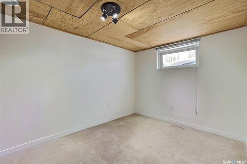 14 Deergrove Crescent, Regina, SK - Indoor Photo Showing Other Room