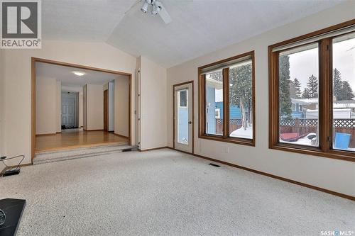 14 Deergrove Crescent, Regina, SK - Indoor Photo Showing Other Room