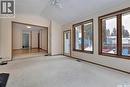 14 Deergrove Crescent, Regina, SK  - Indoor Photo Showing Other Room 