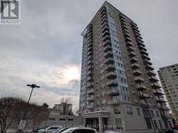 1804 - 70 LANDRY STREET  Ottawa, ON K1L 0A8