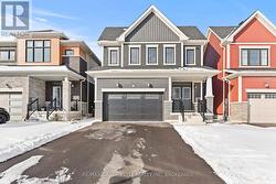 141 HIGGINS AVENUE  Thorold (Hurricane/Merrittville), ON L3B 5N5