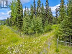 LOT 13 UNICORN ROAD  100 Mile House, BC V0K 2E3