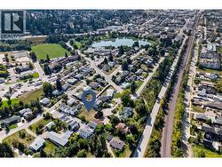 1080 9 Avenue NE  Salmon Arm, BC V1E 4A8