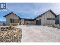 17579 SANBORN Street  Summerland, BC V0H 1Z3