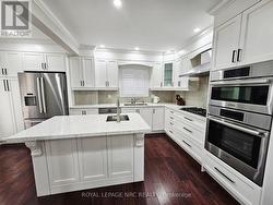 4711 MORRISON STREET  Niagara Falls (Downtown), ON L2E 2C1