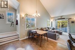 1702 Choquette Avenue Unit# 401  Nelson, BC V1L 5V1