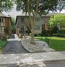 3Rd Floor - 5 Killarney Road, Toronto, ON 