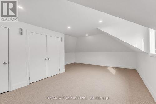 3Rd Floor - 5 Killarney Road, Toronto, ON 