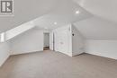 3Rd Floor - 5 Killarney Road, Toronto, ON 