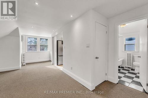 3Rd Floor - 5 Killarney Road, Toronto, ON 
