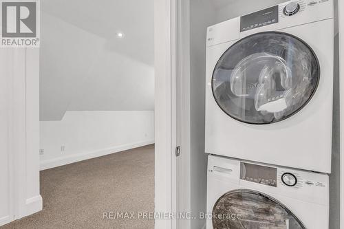 3Rd Floor - 5 Killarney Road, Toronto, ON 