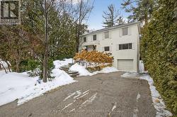 80 DONWOODS DRIVE  Toronto, ON M4N 2G5