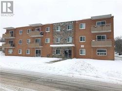 101 - 9 PRINCESS STREET  Orangeville, ON L9W 1W1