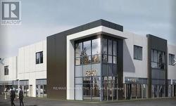 13 - 5250 SOLAR DRIVE  Mississauga, ON L4W 0B2