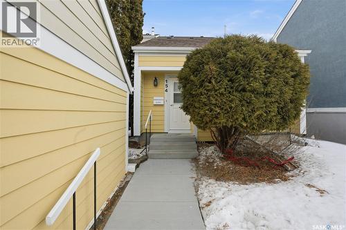 154 227 Saguenay DRIVE  Saskatoon, SK S7K 6G4